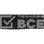 Комплект клавиатура+мышь Logitech MK370 беспроводной, USB, чёрный, фото14