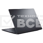 Ноутбук ASUS ExpertBook B5 B5405CCA-LY0232 Intel Core Ultra 7 255H 4400MHz/14'/1920x1200/16GB/1024GB SSD/Intel Arc/Wi-Fi/Bluetooth/DOS (90NX08I1-M00840) Grey, фото2