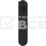 Аккумулятор Vitek VCB-S01LIGHT универсальный (1предмет.), фото8