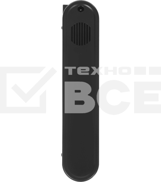 Аккумулятор Vitek VCB-S01LIGHT универсальный (1предмет.)