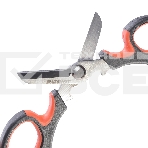 Ножницы садовые, многофункциональные PATRIOT SGM 200, фото2