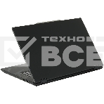 Ноутбук MSI Cyborg 17 B2RWEKG-280XRU/17.3'/IPS/Intel Core 5 210H/16Gb/1Tb SSD/NVIDIA GeForce RTX5050 8Gb/NoOS/черный/2.5kg, фото10