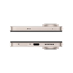 Смартфон iQOO Z10R 12Gb, 512Gb, Титановый, фото7