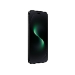 Смартфон Huawei Nova 15 Pro 12/256Gb черный, фото4