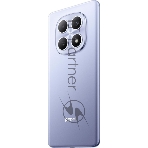 Смартфон Redmi Note 15 8/128Gb, фиолетовый, фото6