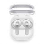 Гарнитура внутриканальные Samsung Galaxy Buds 4 Pro белый беспроводные bluetooth в ушной раковине (SM-R640NZWACIS), фото10