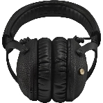 Наушники Marshall Monitor III A.N.C., Black, фото2
