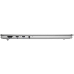 Ноутбук Lenovo IdeaPad Slim 5 15ARP10/15.1'/OLED/AMD Ryzen 7 7735HS/32768Mb/1024Gb SSD/AMD Radeon 680M/noOS/серый/1.49kg, фото9