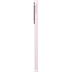 Смартфон Samsung SM-A276B Galaxy A27 5G 6/128Gb розовый, фото7
