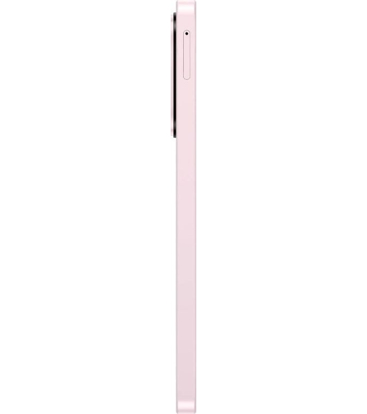 Смартфон Samsung SM-A276B Galaxy A27 5G 6/128Gb розовый