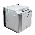 Газовый встраиваемый духовой шкаф DeLonghi FG 6 XL RUS, фото9