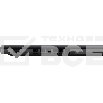 Ноутбук Asus ExpertBook B1 B1502CVA-BQ0969 [90NX06X1-M013V0] Star Black 15.6