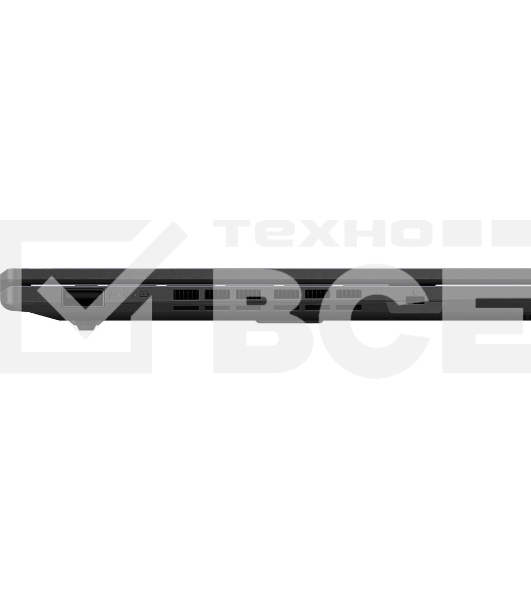 Ноутбук Asus ExpertBook B1 B1502CVA-BQ0969 [90NX06X1-M013V0] Star Black 15.6