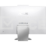Моноблок Asus F3702WFA-WPE0040 27
