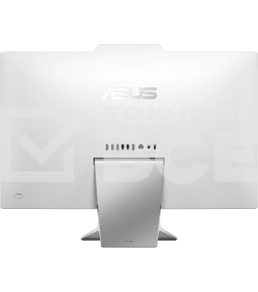 Моноблок Asus F3702WFA-WPE0040 27