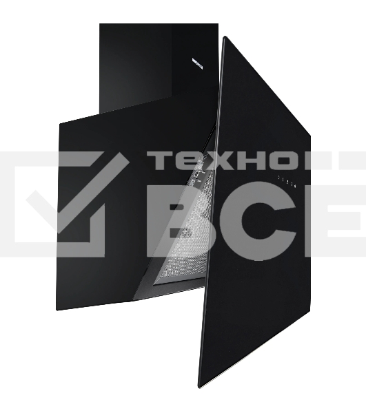 Вытяжка Nordfrost HM 6080 B