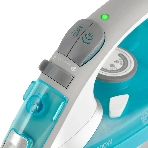 Утюг Vitek VT-1258 В 2400 Вт., фото5