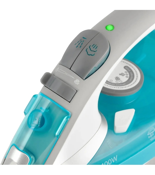 Утюг Vitek VT-1258 В 2400 Вт.
