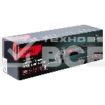 Угловая шлифовальная машина Deli DE-JM230-2E (2400Вт, 230мм, 6400об/мин, картон), фото2