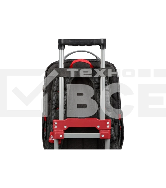Рюкзак для инструментов Milwaukee Low Profile Backpack (4932464834)