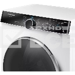 Стиральная машина Maunfeld MFWM127STWH06 белый, загрузка фронтальная 7 кг, 1200 об/мин., класс: А+++, фото19
