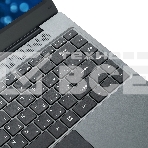 Ноутбук IRU Tactio 14ALH серый Core i3 1215U 8Gb SSD256Gb Intel Iris Xe graphics 14