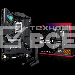 Материнская плата ASUS ROG STRIX B850-F GAMING WIFI, AM5, AMD B850, 4xDDR5, 2xSATA, 4xM.2, 1xPCIe 5.0 x16, 1xPCIe 4.0 x16, 1xPCIe x4, 1xDP, 1xHDMI, 1x2.5Gb LAN, 1xUSB-C 20Gbps, 1xUSB-C 10Gbps, 3xUSB-A 10Gbps, 4xUSB 5Gbps, 4xUSB 2.0, 3x3.5 мм, 7.1, ATX, фото2
