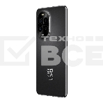 Смартфон Huawei Nova 13 Pro, 12/512Gb, черный, фото2