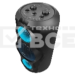 Акустическая система Ginzzu GM-233, Midi, BT/USB/TF/FM/MIC/ДУ, фото5