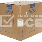 Духовой шкаф электрический Hyundai HEO 45411 BG черный, фото2