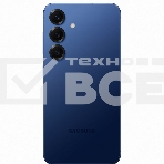 Смартфон Samsung Galaxy S25 SM-S931B 12/512Gb синий, фото8