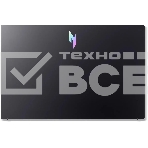 Ноутбук Acer GAMING ANV15-41-R58A ANV15-41 Black 15.6