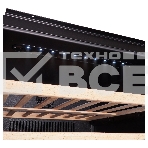 Винный шкаф Korting KFW 604 DB GXN встраиваемый, фото8
