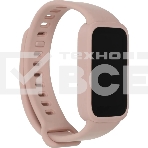 Фитнес трекер Xiaomi Smart Band 9 Active розовый M2435B1, фото17