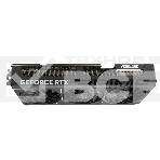 Видеокарта ASUS PRIME-RTX5070TI-O16GRTX5070TI HDMI*1,DP*3,16G,D7, фото22