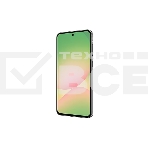Смартфон Samsung Galaxy A56 8/128Gb графит, фото7