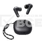 Наушники TWS Soundcore R50i Черный, фото 1