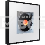 Колонка беспроводная Samsung Music Frame HW-LS60D/ZN, фото 1