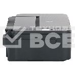 МФУ Canon Pixma TS3340 А4, струйное, цветное, 7.7 стр/мин (ч/б) 4 стр/мин (цвет), 4800х1200dpi, USB/Wi-Fi/Air Print/Mopria  (3771С007(BA)) , фото3