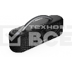Колонка портатитвная Hyundai H-PS1028 черный 60W 2.0 BT 10м 4400mAh, фото3