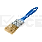 Кисть плоская Rexant 89-0362 «Универсальная» 35х8 мм, фото7