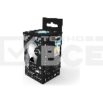 Лампа светодиодная Gauss Filament A60 E27 10Вт 4100К OPAL диммир, фото6