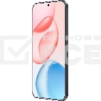 Смартфон HONOR 400 5109BURH 12/512Gb, черный, фото4