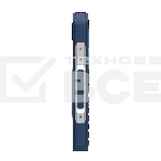 Мобильный телефон Maxvi T19 синий, фото3