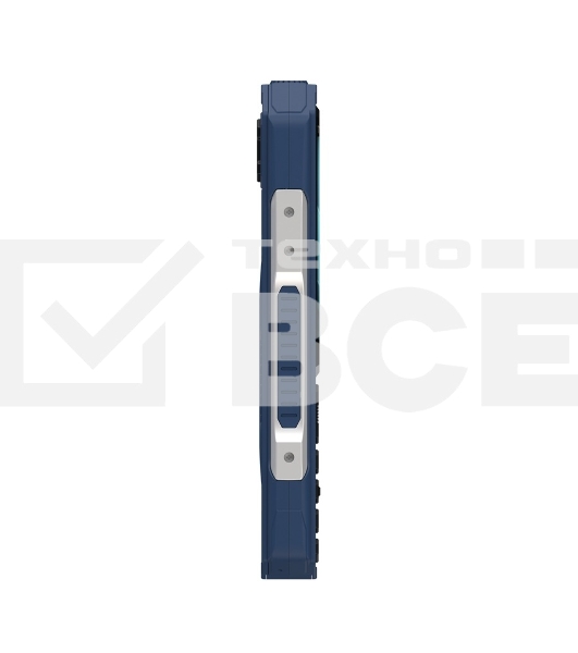 Мобильный телефон Maxvi T19 синий