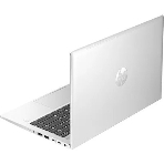 Ноутбук HP ProBook 440 G10 серебристый Intel Core i7 1355U 1700MHz/14'/1920х1080/16Gb/512Gb SSD/Intel Iris Xe Graphics/Wi-Fi/Bluetooth/DOS, фото7