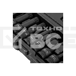 Набор торцевых головок Av Steel AV-726408 в комплекте 8 предметов, фото9