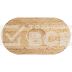 Хлебница TALLER TR-51979 Хюгге с крышкой-разделочной доской, фото8