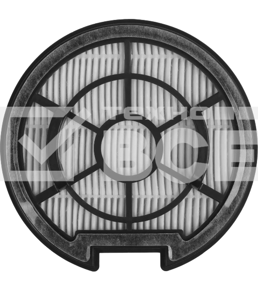 Набор фильтров Hyundai HFS7970 (2 фильт.)