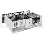 Серверный корпус ExeGate Pro 3U400-07 (RM 19